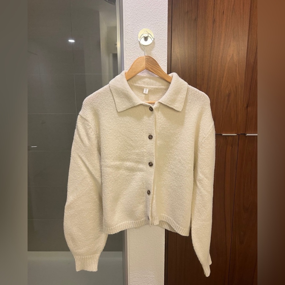 Other stories Cardigan